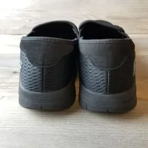 S Sport by Skechers Claye Go Walk Slip On Sneaker Skechers | Shoes | S Sport By Skechers Claye Go Walk Slip On  main image 4